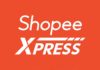 The Ultimate Guide to Reaching the Shopee Express Call Center