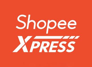 The Ultimate Guide to Reaching the Shopee Express Call Center