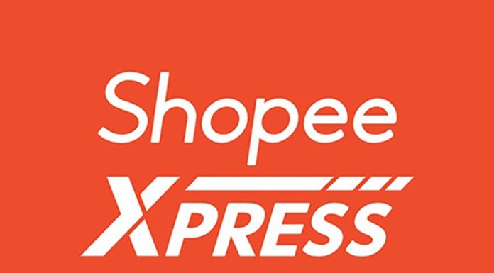 The Ultimate Guide to Reaching the Shopee Express Call Center