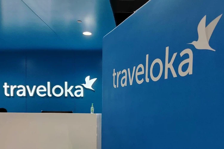 Uncover the Perks of Traveloka’s Call Center: Your Ultimate Companion for Seamless Flight and Hotel Bookings