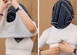 Tips for Easier Dressing: 10 Ways to Streamline Your Morning Routine