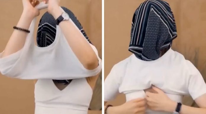 Tips for Easier Dressing: 10 Ways to Streamline Your Morning Routine