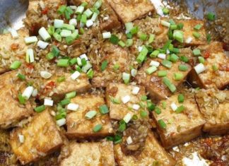 10 Healthy Vegetarian Dishes to Impress: An Easy Guide for Women