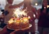August Birthday Wishes for Beloved Friends: 50+ Compiled Messages
