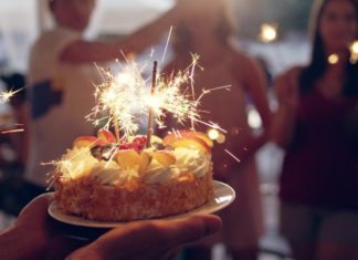 August Birthday Wishes for Beloved Friends: 50+ Compiled Messages