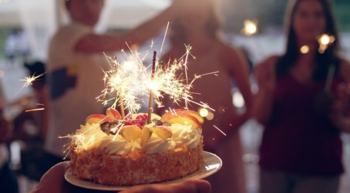 August Birthday Wishes for Beloved Friends: 50+ Compiled Messages