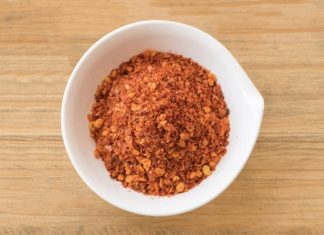 7 Nutrient-Rich Homemade Dry Flour Recipes Made Easy