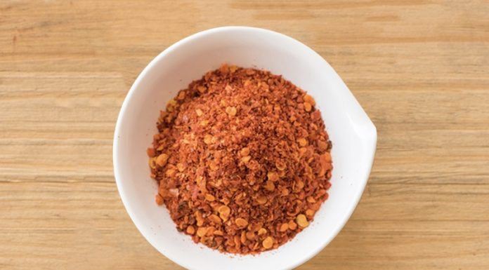 7 Nutrient-Rich Homemade Dry Flour Recipes Made Easy