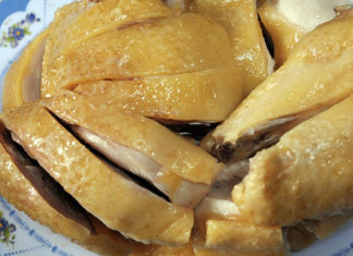 Top Tips for Keeping Food Fresh During Tet Holidays