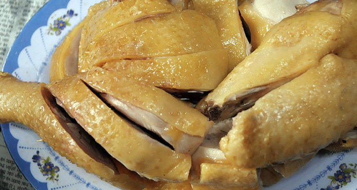 Top Tips for Keeping Food Fresh During Tet Holidays