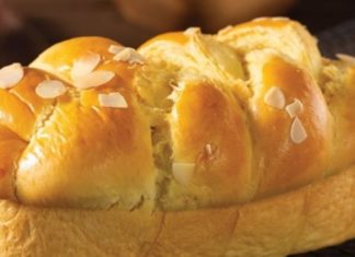 Creating Bakery-Style Breads at Home: Top Techniques Revealed