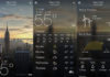 The 8 Best Weather Forecasting Apps for Your Phone