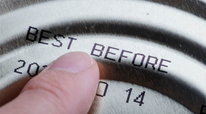 The Many Faces of ‘EXP’