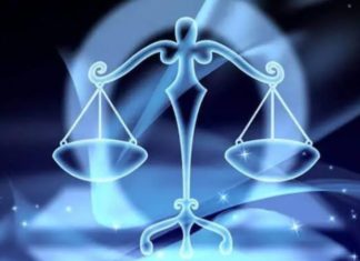 Exploring the Four Key Areas of Life for Libra Signs