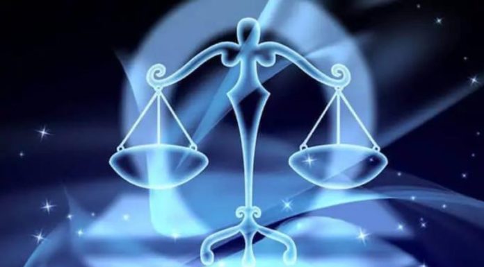 Exploring the Four Key Areas of Life for Libra Signs