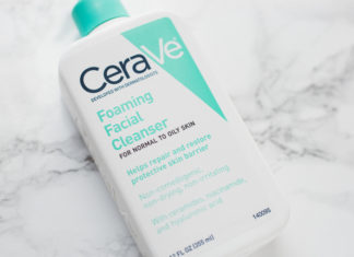 Don’t Miss Out: The Best Cleansers for Combination Skin Types