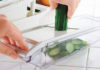 8 Smart and Handy Fruit and Vegetable Cutters for the Home