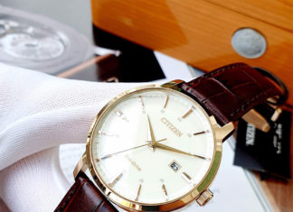 The Ultimate Guide to Client Gifts: Heartfelt, Unique, and Memorable Ideas