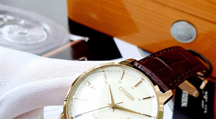 The Ultimate Guide to Client Gifts: Heartfelt, Unique, and Memorable Ideas