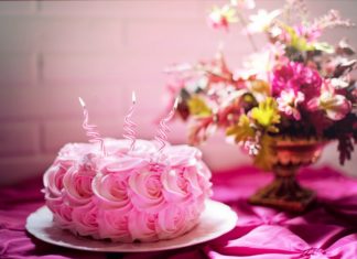 16 Fun and Impressive Gifts for Your Best Friend’s Birthday