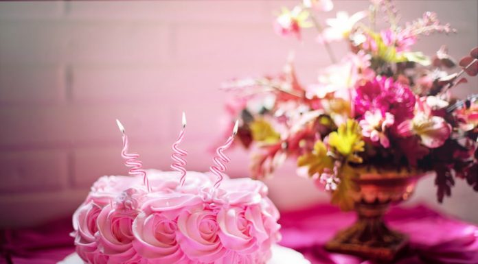 16 Fun and Impressive Gifts for Your Best Friend’s Birthday