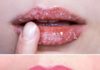 Instructions to Applying Lipstick Beautifully – Even for Beginners