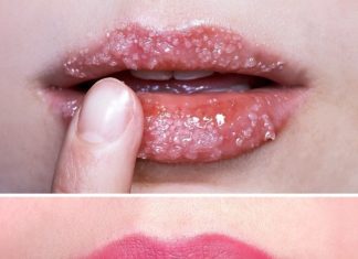 Instructions to Applying Lipstick Beautifully – Even for Beginners