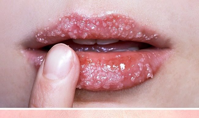 Instructions to Applying Lipstick Beautifully – Even for Beginners