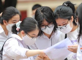 5 Tips to Ensure Fast and Accurate Results for the 2023 National High School Graduation Exam