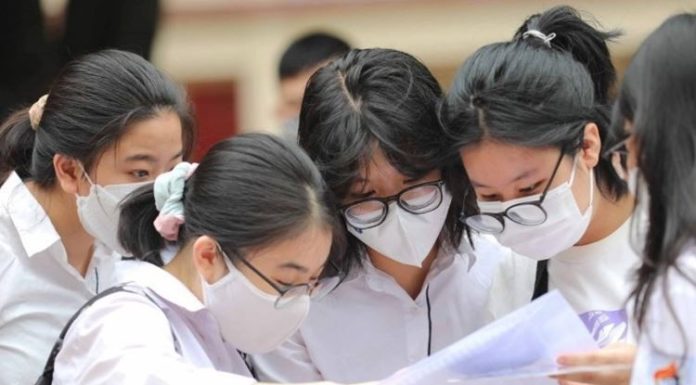 5 Tips to Ensure Fast and Accurate Results for the 2023 National High School Graduation Exam