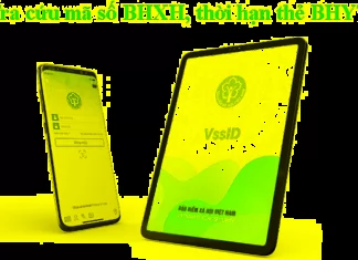 Use VssID to Look Up Your Social Insurance Number on Your Phone