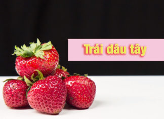 6 Common Mistakes when Eating Fruits