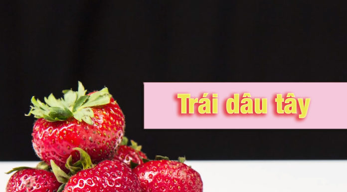 6 Common Mistakes when Eating Fruits