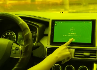 The Ultimate Guide to Setting Up Kiki: Your Powerful Virtual Assistant for Seamless Voice Control of Cars and TVs