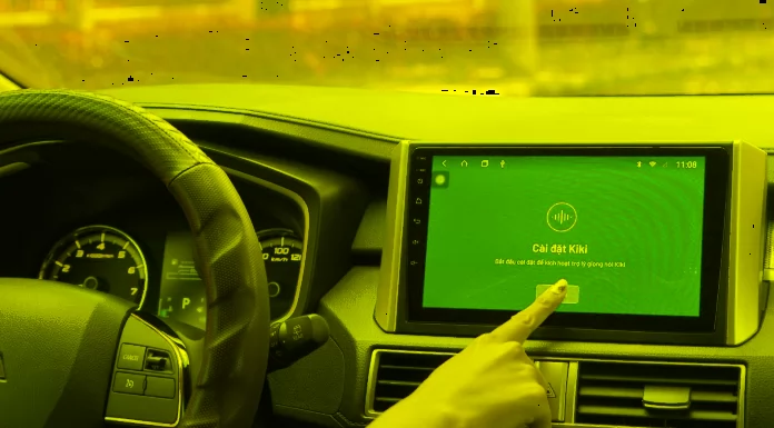 The Ultimate Guide to Setting Up Kiki: Your Powerful Virtual Assistant for Seamless Voice Control of Cars and TVs