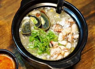 12 Delicious Recipes Featuring Duck Eggs