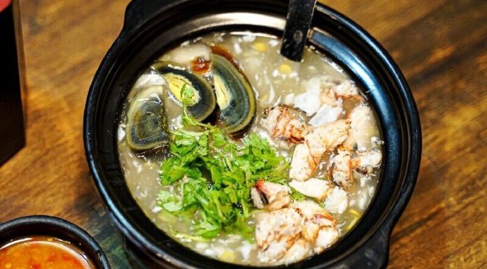 12 Delicious Recipes Featuring Duck Eggs