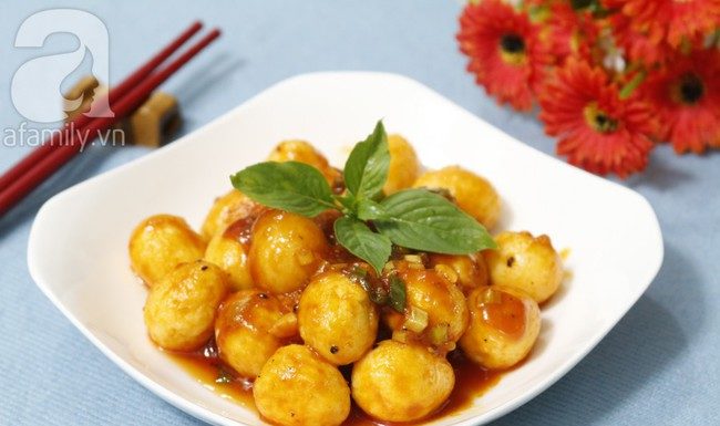 “Effortlessly Peel Quail Eggs with Two Common Kitchen Ingredients”