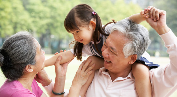 Pension Benefits Available from 01/01/2021 for 3 Qualifying Cases