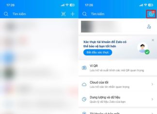 How to Use Zalo to Automatically Back Up Your Data Every Day for Maximum Protection