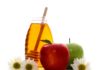 The Benefits of Apple Cider Vinegar for Beauty Treatments