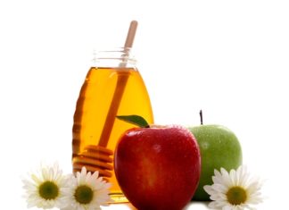 The Benefits of Apple Cider Vinegar for Beauty Treatments