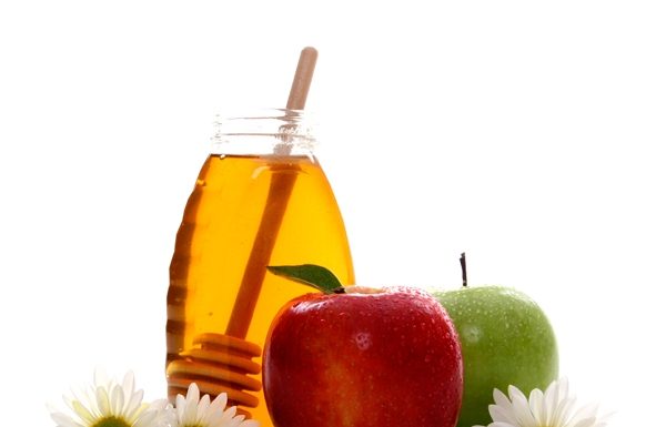 The Benefits of Apple Cider Vinegar for Beauty Treatments