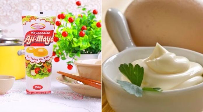 Exploring the Pros and Cons of Homemade and Store-bought Mayonnaise