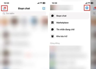 Learn How to Customize Who Can Send You Messages on Facebook