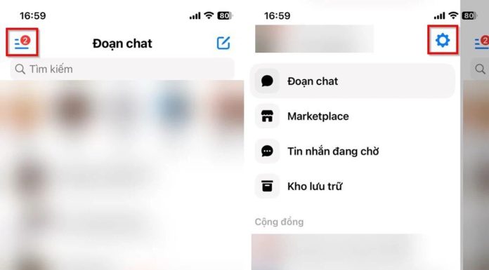 Learn How to Customize Who Can Send You Messages on Facebook