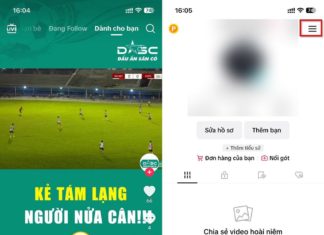 Learn How to Set Who Can Message You on TikTok as a Frequent User