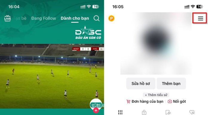 Learn How to Set Who Can Message You on TikTok as a Frequent User