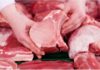 Cooking Meats to Perfection: How to Avoid Making Them Tough