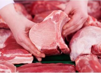 Cooking Meats to Perfection: How to Avoid Making Them Tough